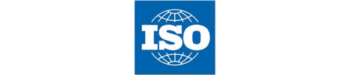 iso