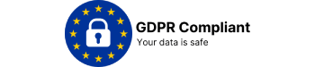 gdpr